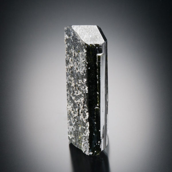 Epidote - Image 4