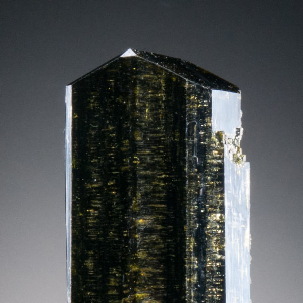 Epidote - Image 5
