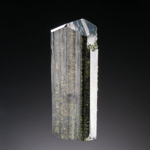 Epidote - Image 6