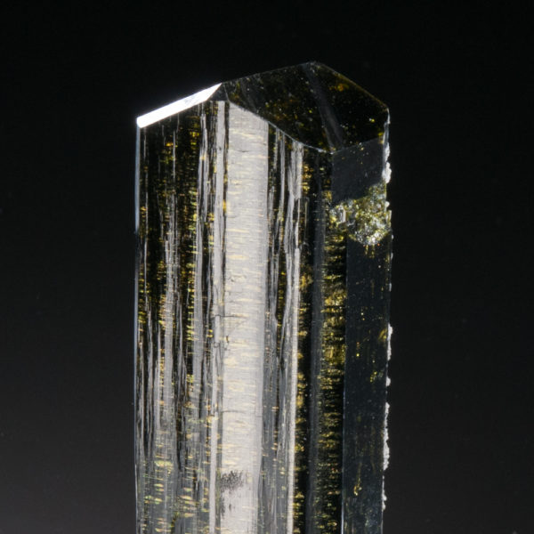 Epidote - Image 7