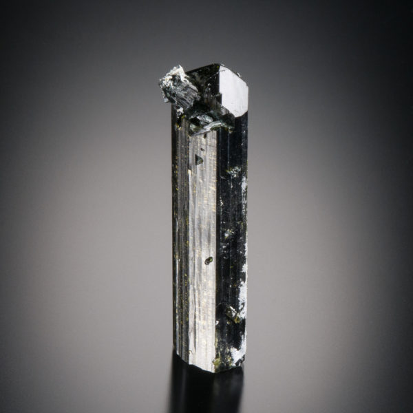 Epidote