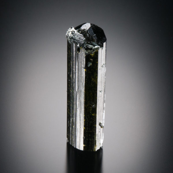 Epidote - Image 2