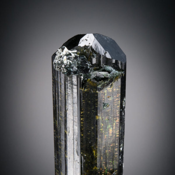 Epidote - Image 3