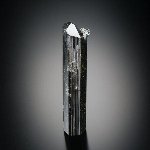 Epidote - Image 4