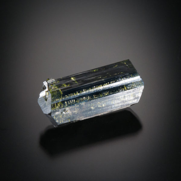 Epidote