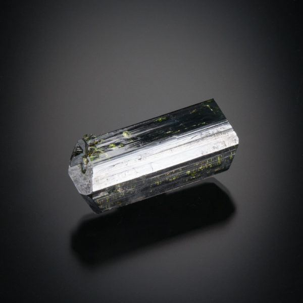Epidote - Image 2