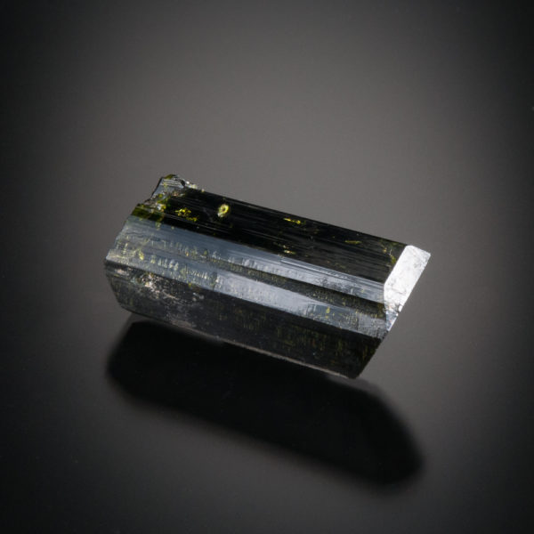Epidote - Image 3
