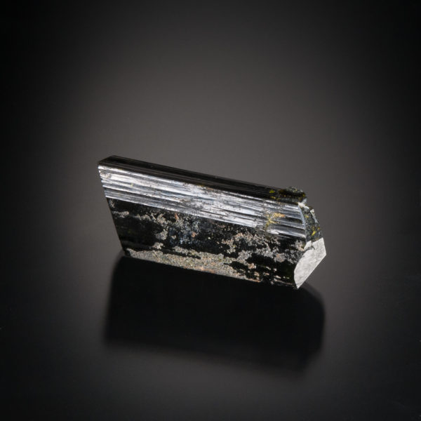 Epidote - Image 5