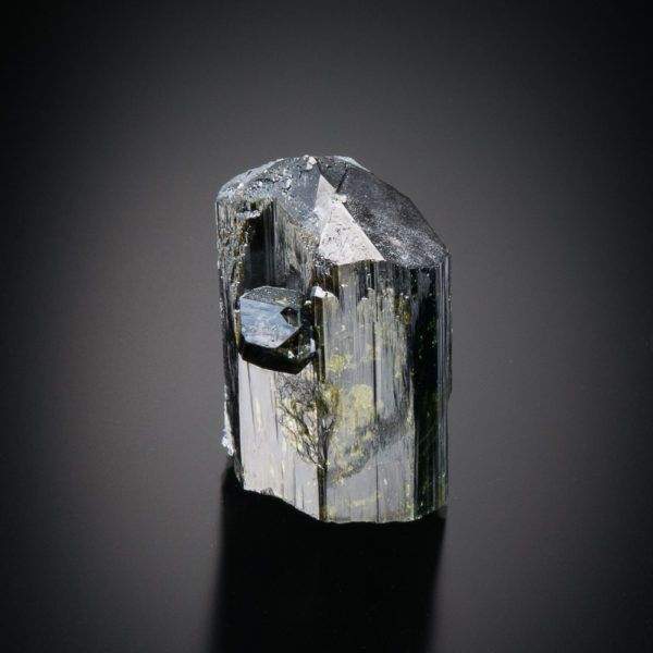 Epidote