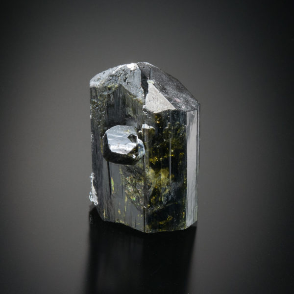 Epidote - Image 2