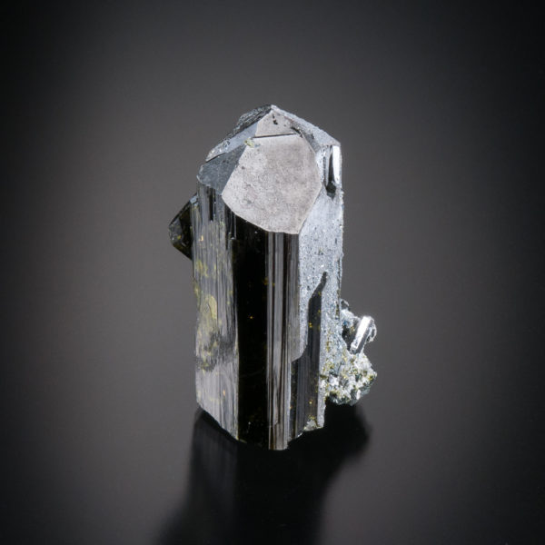 Epidote - Image 3