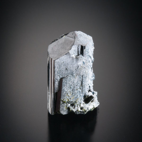 Epidote - Image 4