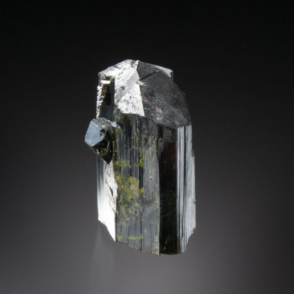 Epidote - Image 5