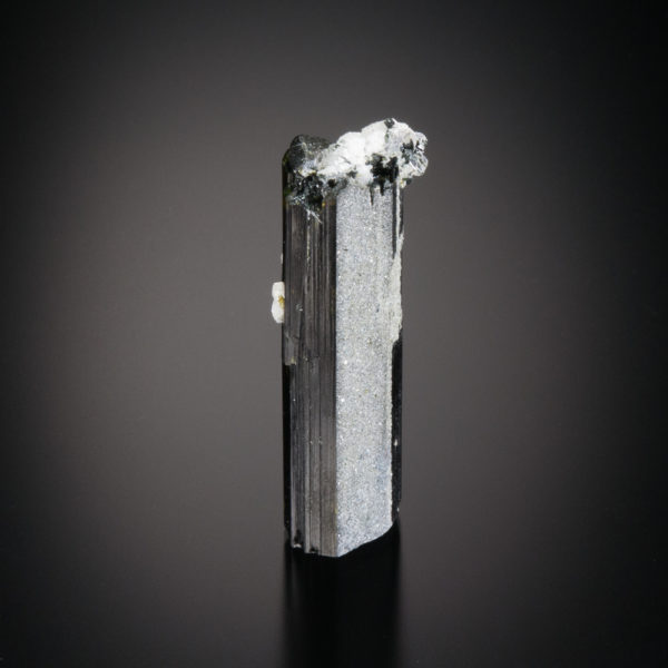 Epidote - Image 3