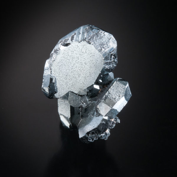 Hematite