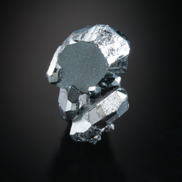 Hematite - Image 2