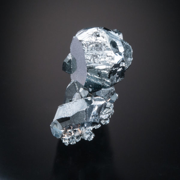 Hematite - Image 3