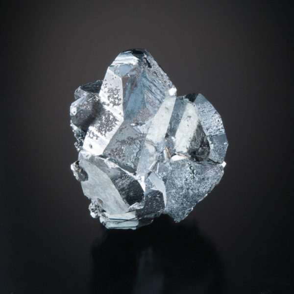 Hematite - Image 4