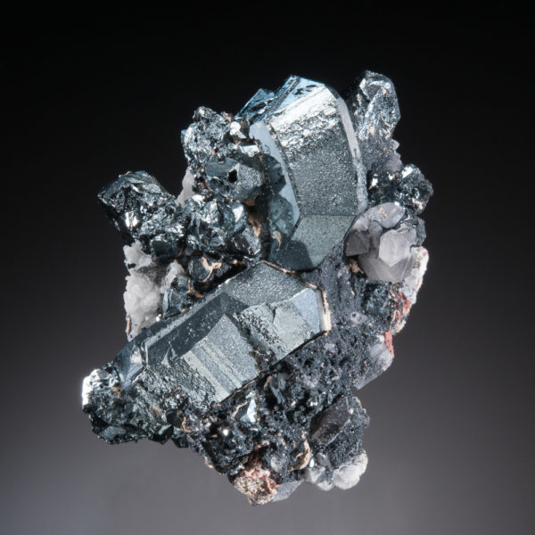 Hematite