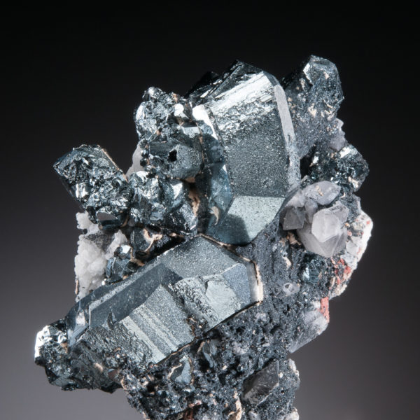 Hematite - Image 2