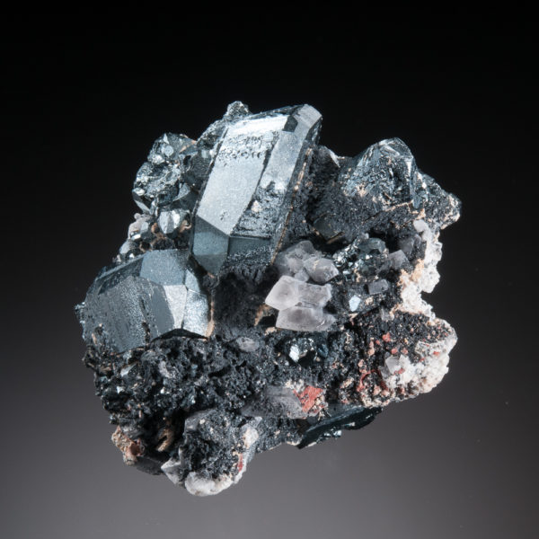 Hematite - Image 3