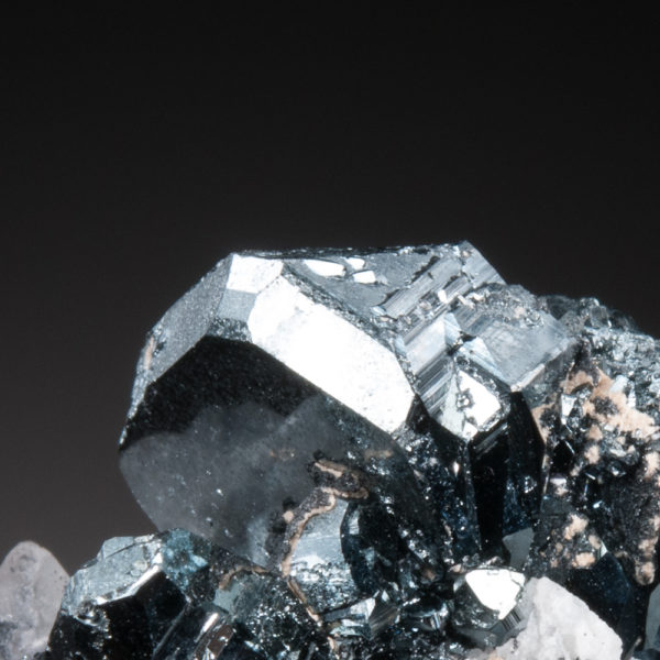 Hematite - Image 4