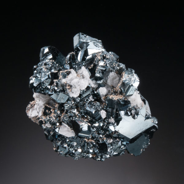 Hematite - Image 5