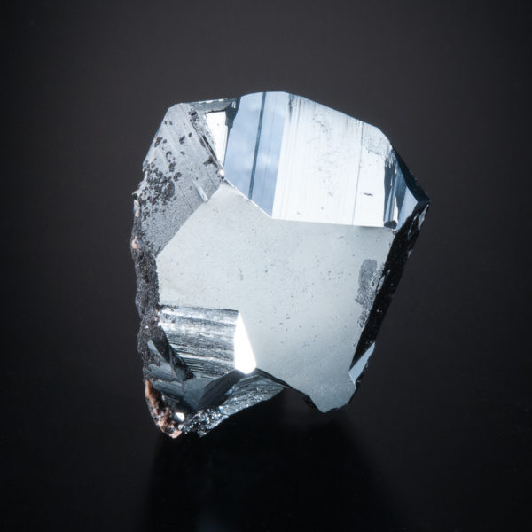 Hematite