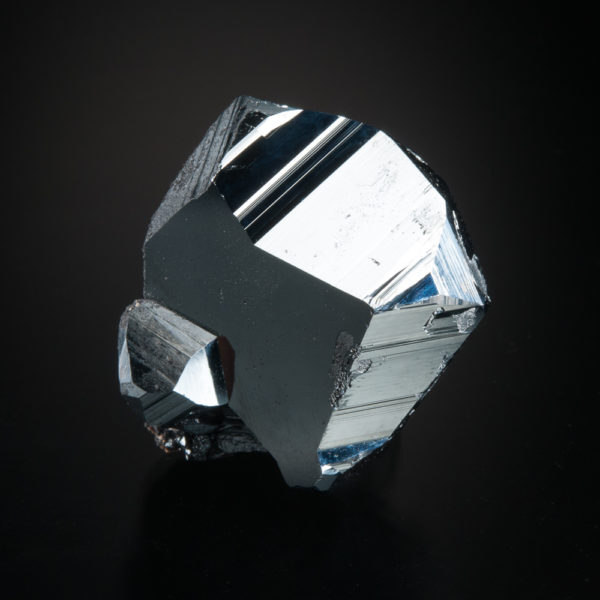 Hematite - Image 2