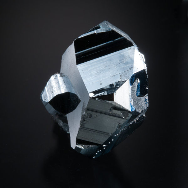 Hematite - Image 3