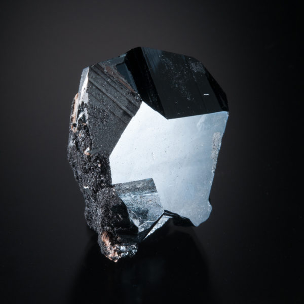 Hematite - Image 4