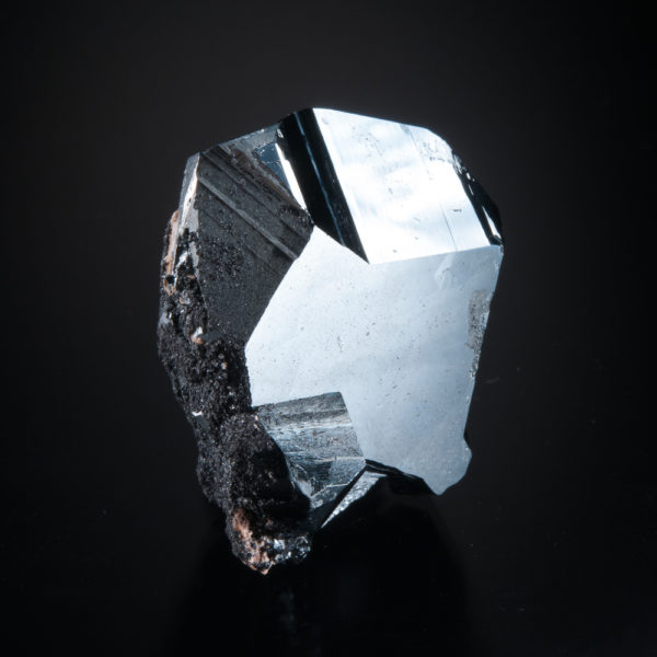 Hematite - Image 5