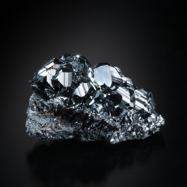 Hematite