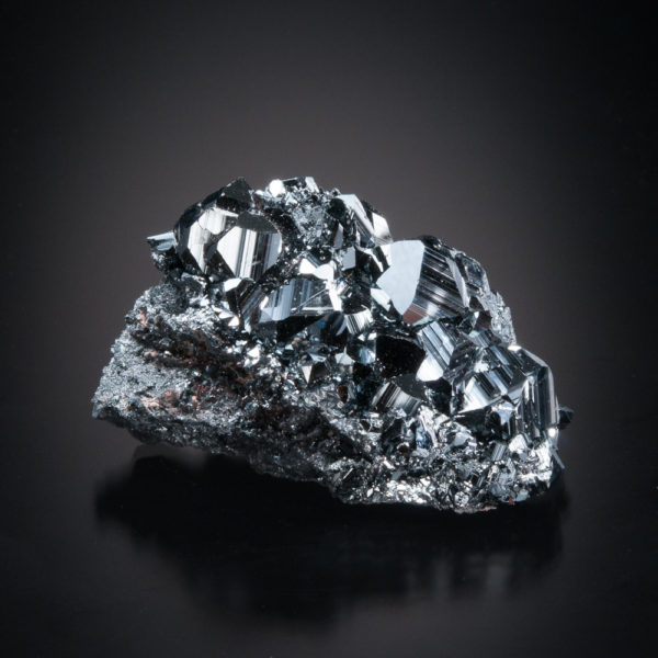 Hematite - Image 2