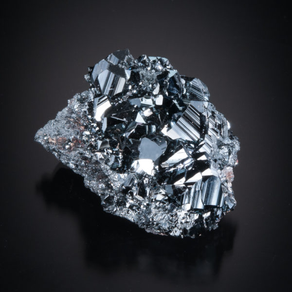 Hematite - Image 3