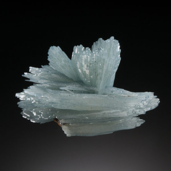 Barite