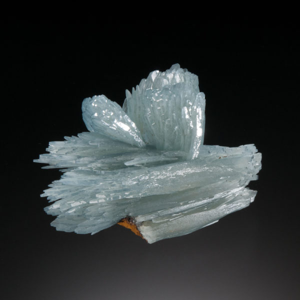 Barite - Image 2
