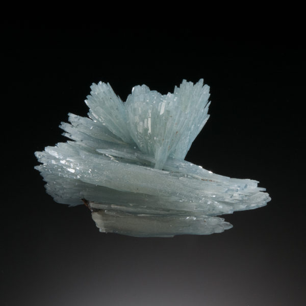 Barite - Image 3