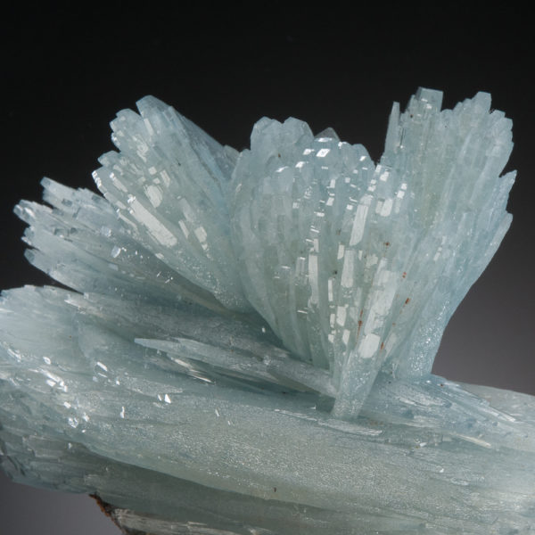Barite - Image 4
