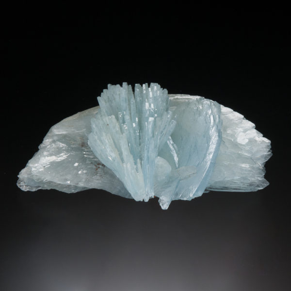 Barite - Image 5