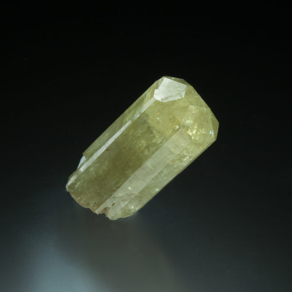 Fluorapatite - Image 2