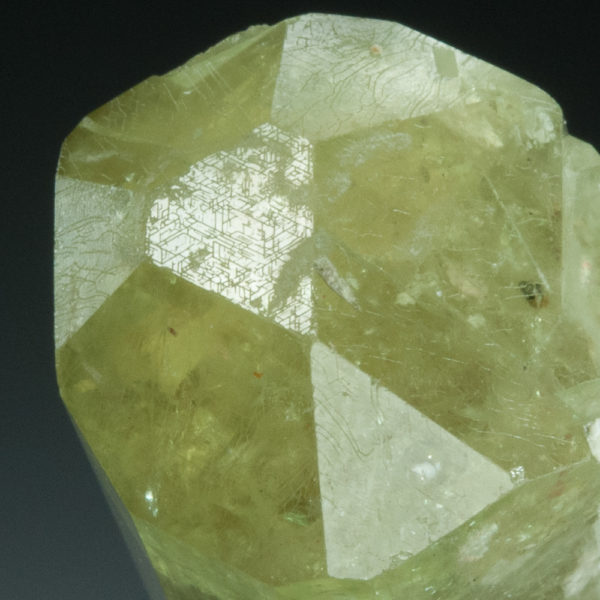 Fluorapatite - Image 4