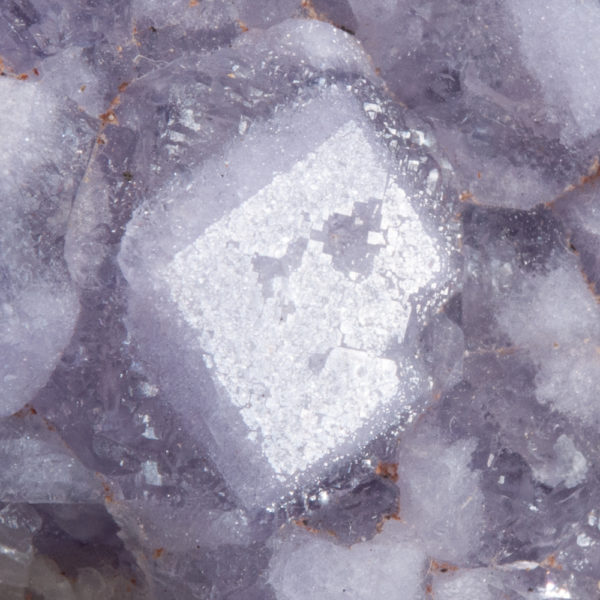 Fluorite - Image 2