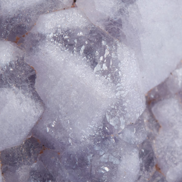 Fluorite - Image 3