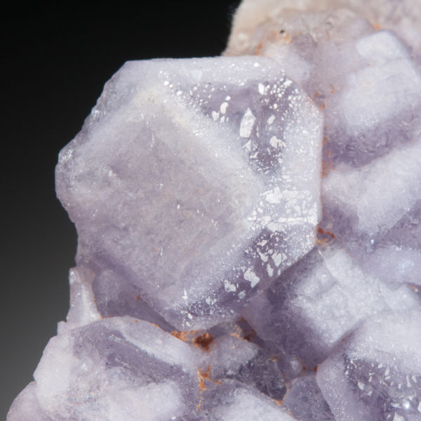 Fluorite - Image 4