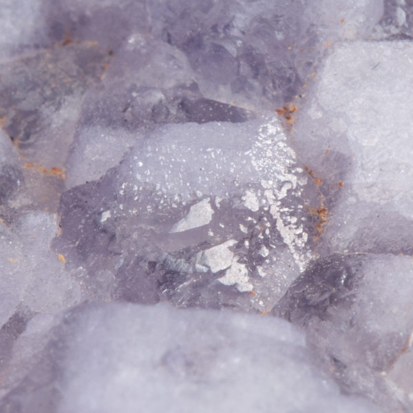Fluorite - Image 5