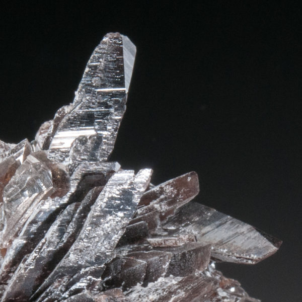 Axinite-(Fe) - Image 6