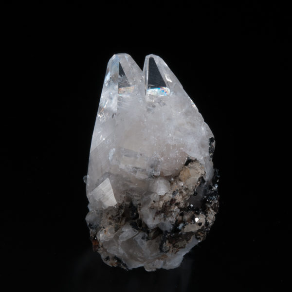 Calcite
