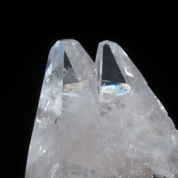 Calcite - Image 2