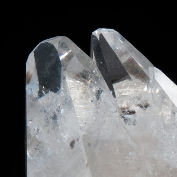 Calcite - Image 3